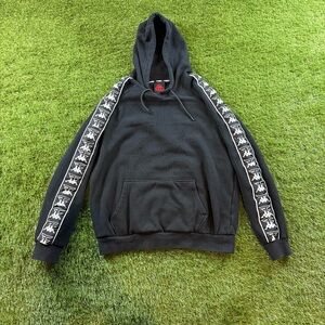 Men’s Large Kappa x Faze Clan Hoodie